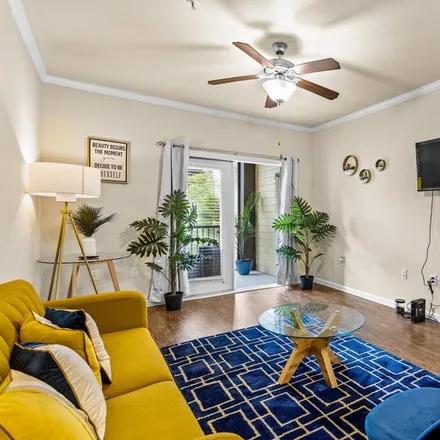 Image 2 - Jacksonville, FL - Apartment for rent
