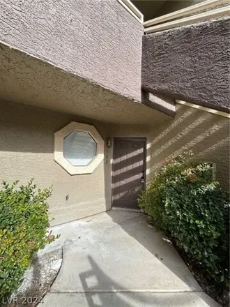 Image 2 - The Consulate of the Republic of Poland in Las Vegas, West Tropicana Avenue, Spring Valley, NV 89139, USA - Condo for sale