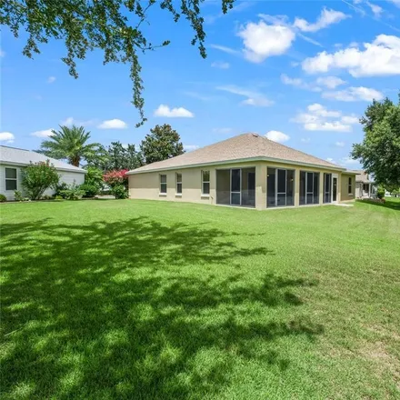Image 3 - 1382 Greenville Way, The Villages, FL 32163, USA - House for sale