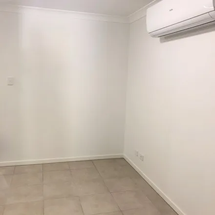 Rent this 4 bed apartment on Ryrie Court in Park Ridge QLD 4132, Australia