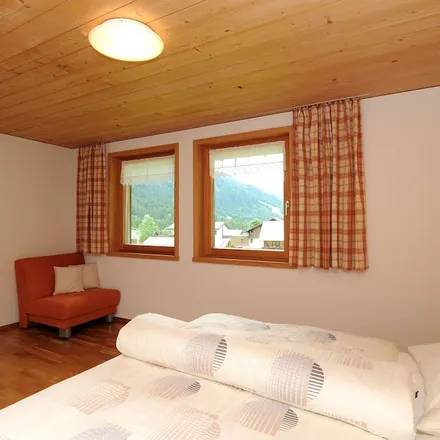 Rent this 1 bed apartment on Schoppernau in Unterdorf, 6886 Gemeinde Schoppernau