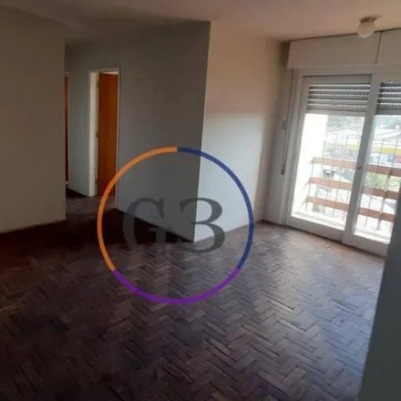 Buy this 3 bed apartment on Avenida Fernando Osório 270 in Centro, Pelotas - RS