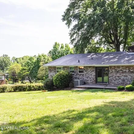 Image 8 - 2216 Laurinda Rd, Knoxville, Tennessee, 37914 - House for sale
