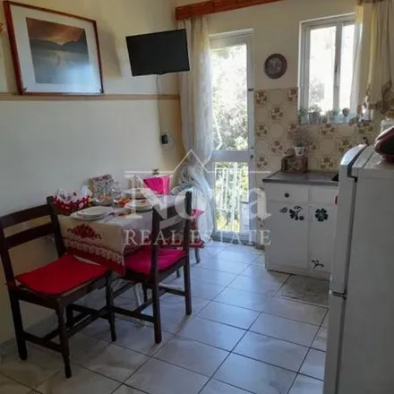 Image 8 - Άγιος Αθανάσιος, ΕΠ34, Markopoulo Oropou, Greece - Apartment for rent
