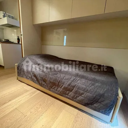 Image 6 - Viale San Martino 68, 47843 Riccione RN, Italy - Apartment for rent