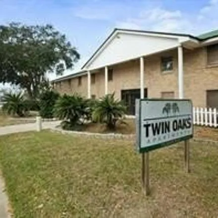 Rent this 2 bed apartment on 898 Gause Boulevard in Broadmoor, Slidell