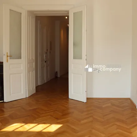 Image 7 - Vienna, KG Heiligenstadt, VIENNA, AT - Apartment for sale