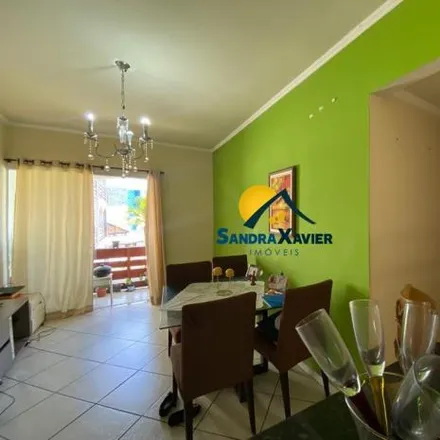 Buy this 3 bed apartment on Rua Theóphilo Massad in Morro da Glória, Angra dos Reis - RJ