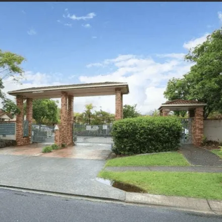 Image 5 - Gold Coast City, Varsity Lakes, QLD, AU - Townhouse for rent