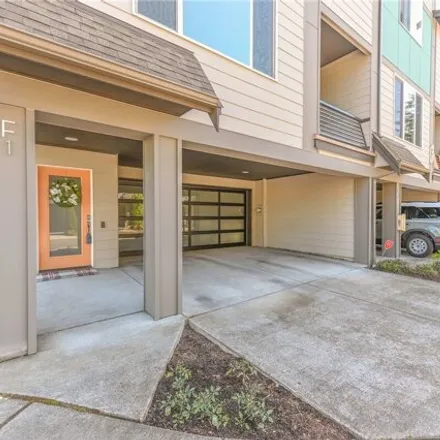 Image 3 - unnamed road, Snohomish County, WA 98204, USA - Townhouse for sale
