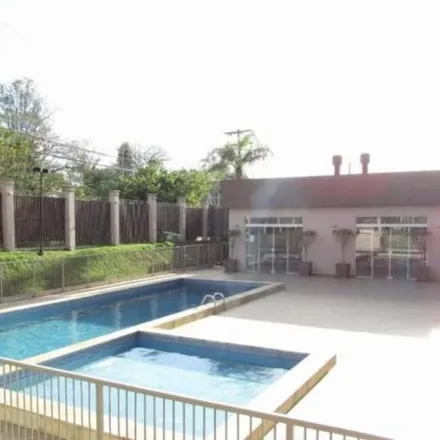 Buy this 3 bed apartment on Rua Itaipu in Sarandi, Porto Alegre - RS