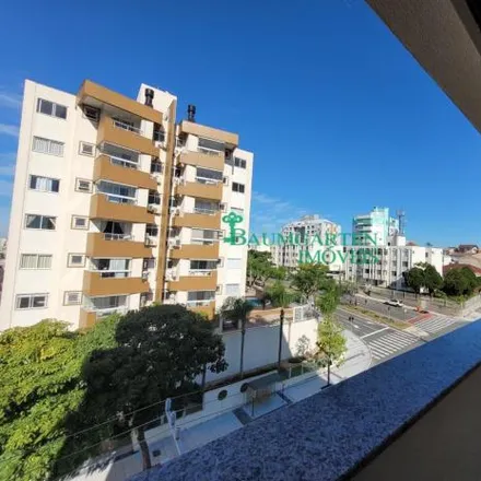 Buy this 2 bed apartment on Rua Joaquim Nabuco (06) in Rua Joaquim Nabuco, Capoeiras