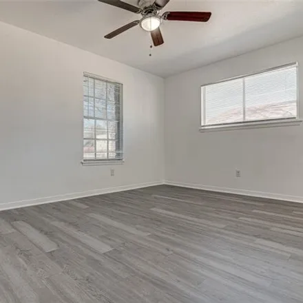 Image 7 - 1611 East 12th Street, Austin, TX 78702, USA - House for rent