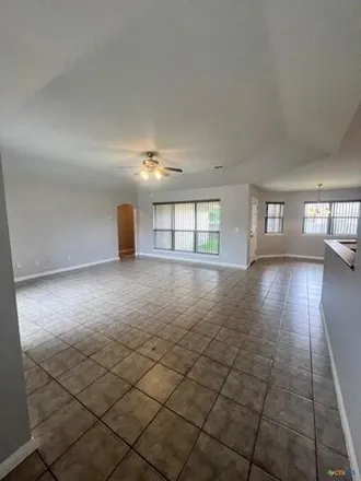 Image 3 - 2252 Stonecrest Path, New Braunfels, Texas, 78130 - House for rent