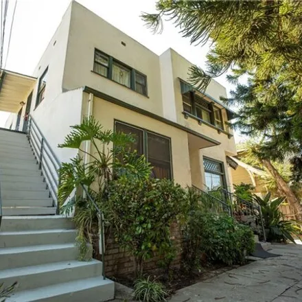 Buy this 2studio house on Monte Vista & Avenue 59 in Monte Vista Street, Los Angeles