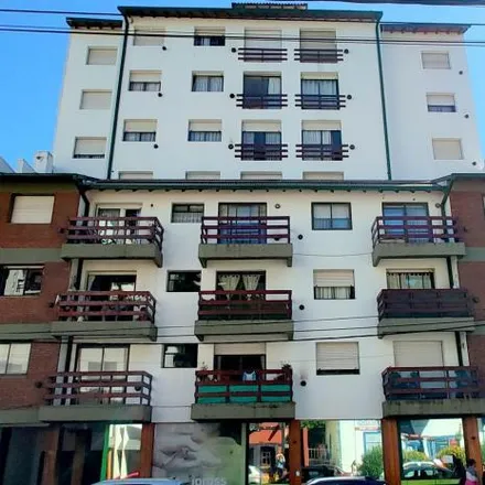 Image 2 - Bartolomé Mitre 750, Centro, San Carlos de Bariloche, Argentina - Apartment for sale