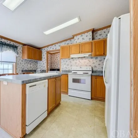 Image 2 - 155 Woodhouse Drive, Grandy, Currituck County, NC 27939, USA - Apartment for sale