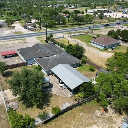 Image 8 - 6276 Field Drive, Moorefield Grove Estates Colonia, Hidalgo County, TX 78574, USA - House for sale