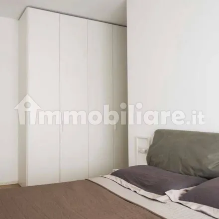 Image 2 - Via Ambrogio Spinola, 20149 Milan MI, Italy - Apartment for rent