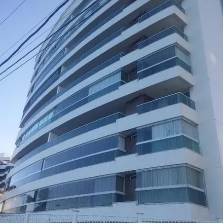 Buy this 4 bed apartment on Hospital de Medicina Veterinária Renato R. de Medeiros Neto - UFBA in Avenida Milton Santos 500, Ondina