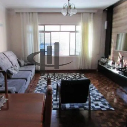 Image 1 - Rua São Paulo 312, Liberdade, São Paulo - SP, 01513-000, Brazil - House for sale