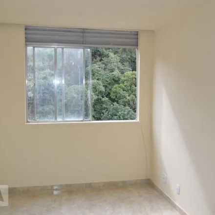 Image 1 - Travessa Nossa Senhore de Lourdes, Cubango, Niterói - RJ, 24240-181, Brazil - Apartment for rent