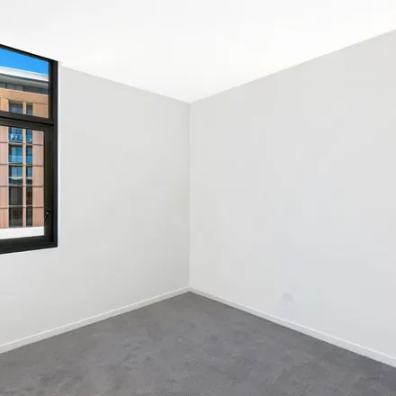 Rent this 2 bed apartment on 3 Broughton Street in Sydney NSW 2150, Australia