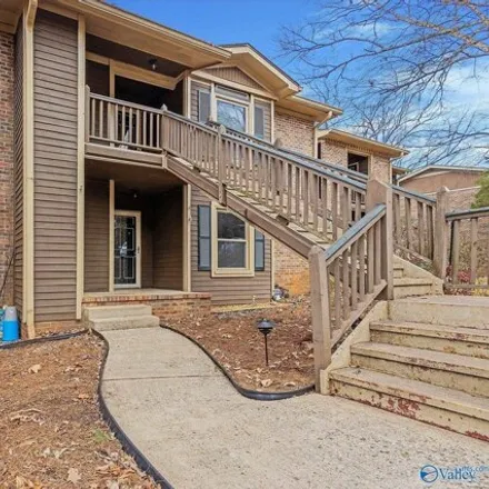 Buy this 2 bed condo on 2090 Woodlawn Drive Southwest in Fleming Hills, Huntsville