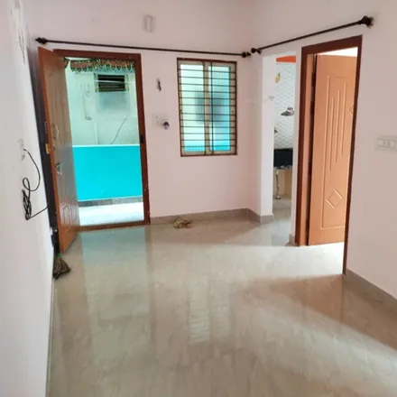 Image 9 - unnamed road, Electronics City Phase 1, - 560100, Karnataka, India - House for rent