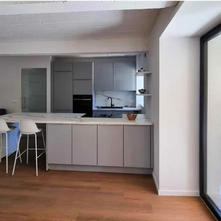 Image 2 - Rue de la Cité 12, 4800 Verviers, Belgium - Apartment for rent