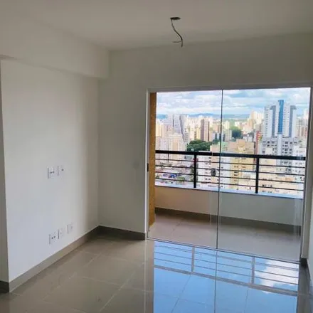 Image 1 - Rua 31, Setor Oeste, Goiânia - GO, 74140-040, Brazil - Apartment for sale