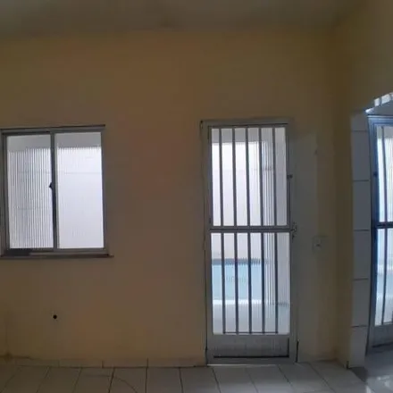 Rent this 1 bed apartment on Rua Alex Lundgren in Duque de Caxias - RJ, 25040-004