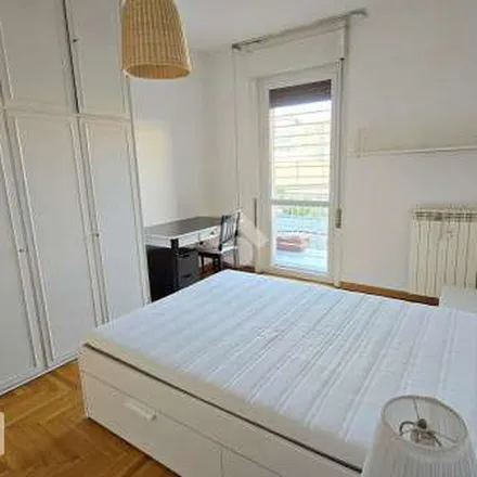 Image 8 - baci sottozero, Piazzale Siena, 20146 Milan MI, Italy - Apartment for rent