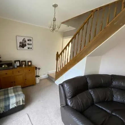 Image 5 - Newlands Villa, Hartside Cottages, Annfield Plain, DH9 8JF, United Kingdom - Townhouse for sale