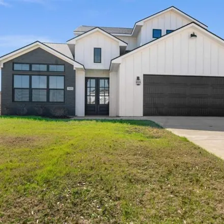 Buy this 4 bed house on unnamed road in Smith County, TX