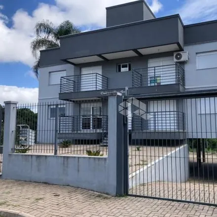 Image 2 - Rua Luiz Bolson, Ana Rech, Caxias do Sul - RS, 95060-120, Brazil - Apartment for sale