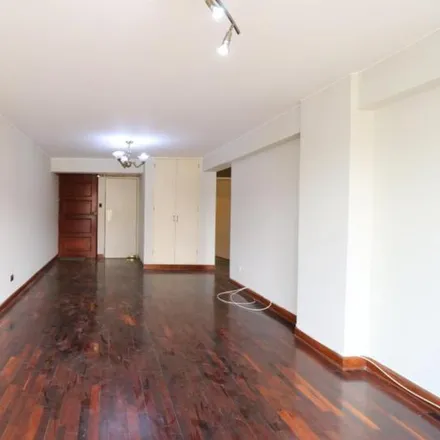 Image 9 - Los Tucanes, San Isidro, Lima Metropolitan Area 15000, Peru - Apartment for sale