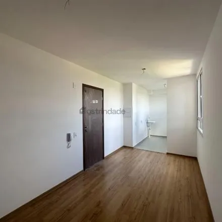 Rent this 2 bed apartment on Rua da Galeria in Juliana, Belo Horizonte - MG