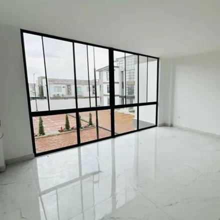 Image 1 - Samborondón, 090408, Guayaquil, Ecuador - Apartment for sale