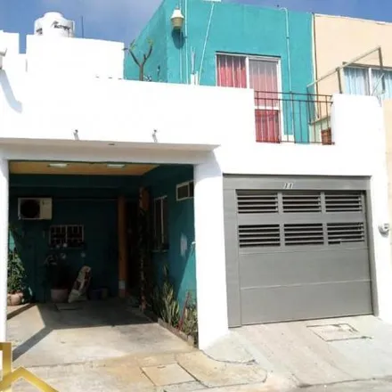 Buy this 3 bed house on Avenida del Camarote in Puerto Esmeralda, 96536 Coatzacoalcos