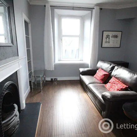 Rent this 2 bed apartment on 3 Skene Terrace in Aberdeen City, AB10 1RN
