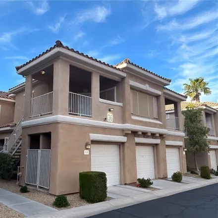 Buy this 1 bed condo on unnamed road in Henderson, NV