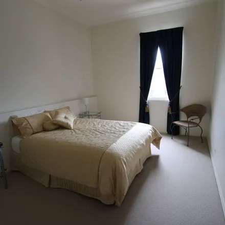 Rent this 2 bed apartment on 5 Church Street in Mudgee NSW 2850, Australia