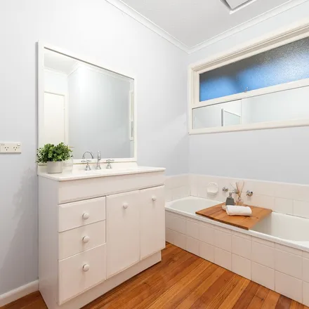 Image 4 - Parramatta Crescent, Noble Park VIC 3174, Australia - Apartment for rent