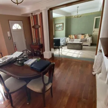 Buy this 3 bed house on Italia 228 in Centro, San Nicolás de los Arroyos