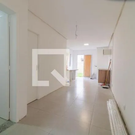 Image 2 - Rua Werno Finkler, Aberta dos Morros, Porto Alegre - RS, 91755-070, Brazil - House for sale