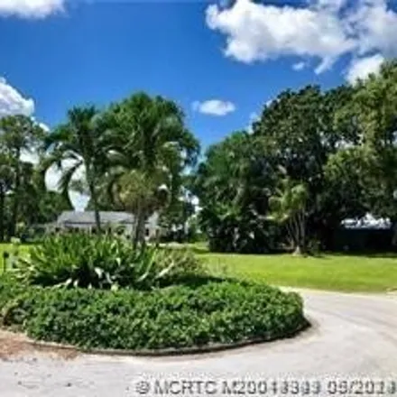 Image 6 - Northeast Acacia Trail, Jensen Beach, FL 34957, USA - House for rent