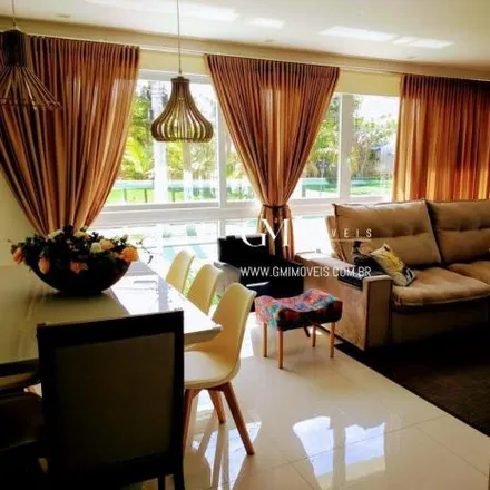 Image 2 - Avenida Independência, Praia da Cal, Torres - RS, 95560-000, Brazil - Apartment for sale