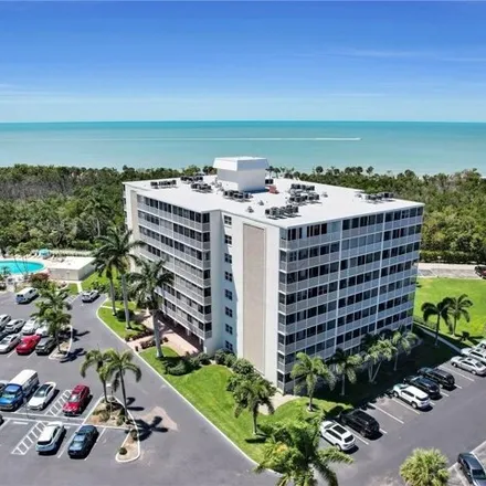 Image 6 - unnamed road, Collier County, FL 33963, USA - Condo for sale