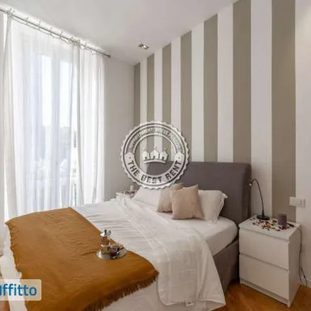 Image 4 - Via Pietro Redaelli 1, 20146 Milan MI, Italy - Apartment for rent